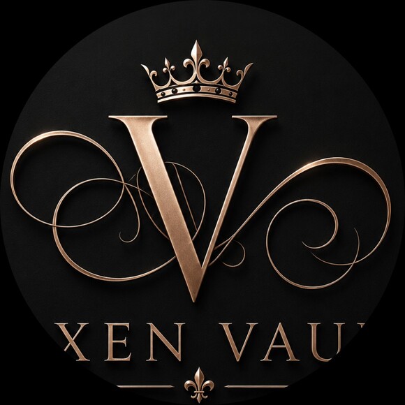 vixen_vault